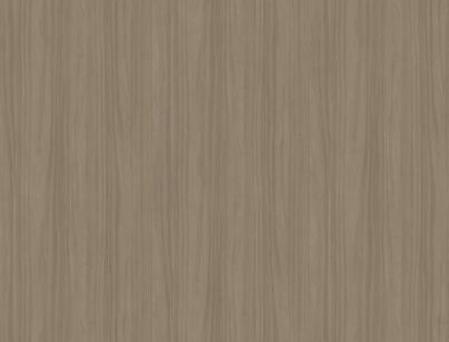 MDF ARAUCO | NOGUEIRA PERSA