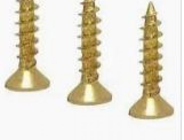 Parafusos ciser | parafuso ciser 4.0x14mm com 1000 peças