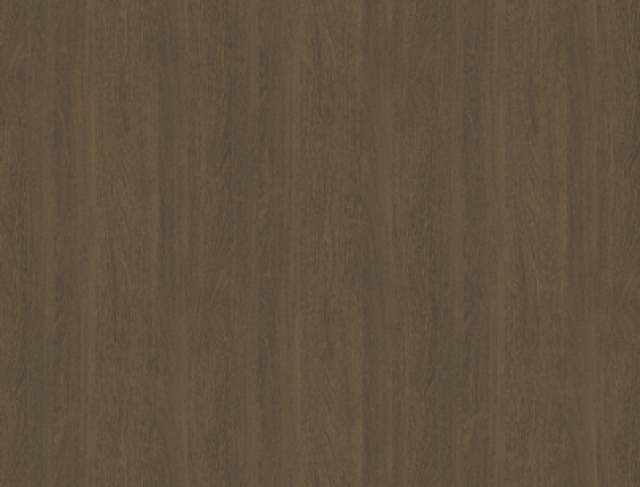 MDF ARAUCO |  SUCUPIRA
