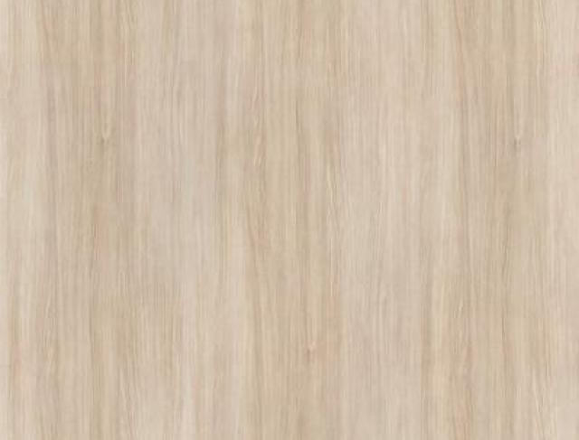 MDF ARAUCO |  CILIEGIO