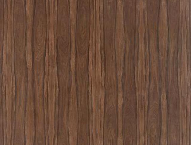 MDF ARAUCO | PAU FERRO