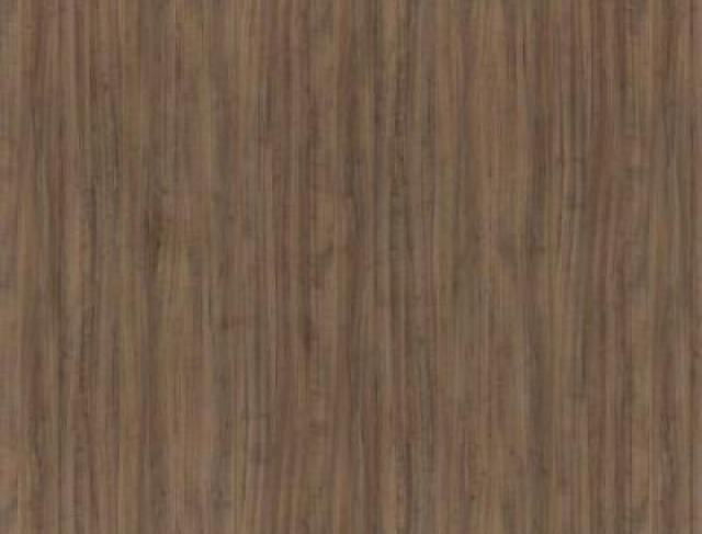MDF ARAUCO |  AMEIXA NEGRA