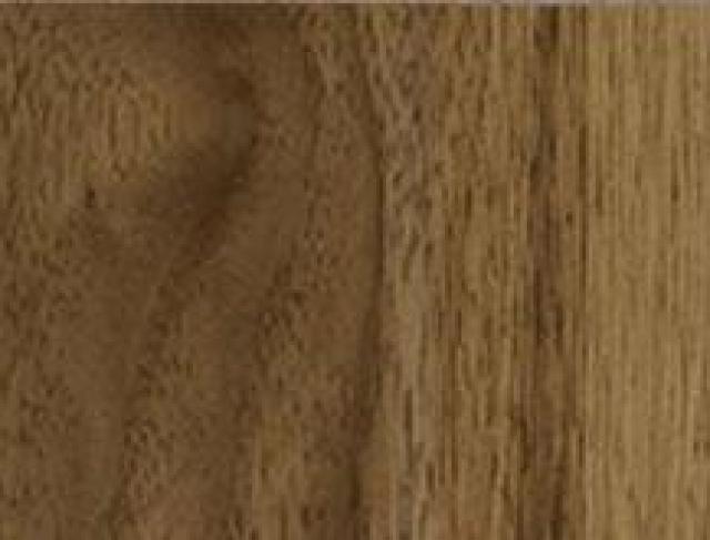 MDF EUCATEX |  NOCE ORO 6mm
