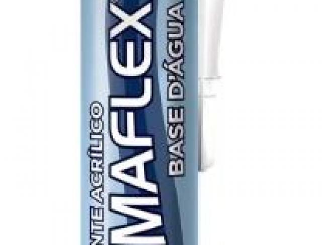 Colas | SELANTE ALMAFLEX SELANTE B D AGUA BCO 764 450G