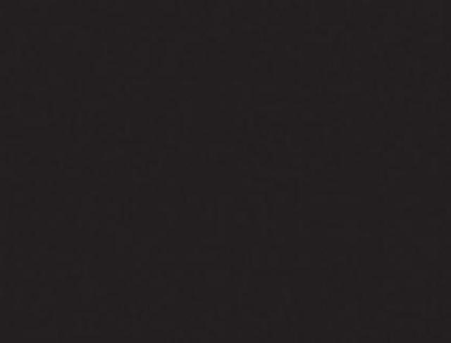 MDF EUCATEX | MDF Eucafibra TX Premium PRETO