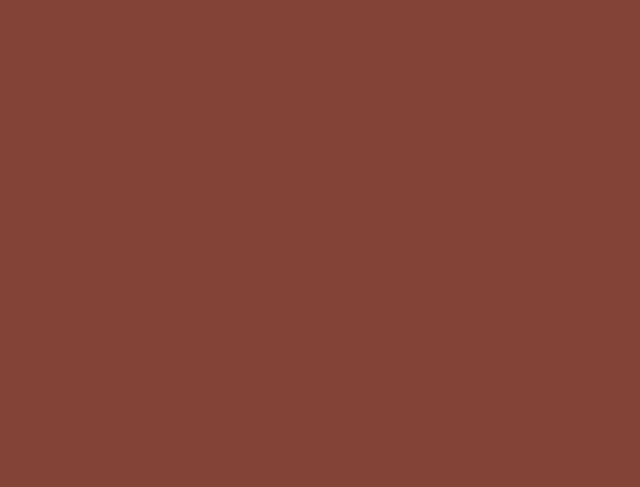 MDF EUCATEX | TERRACOTA 15mm