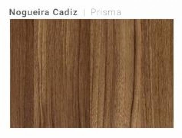 MDF DURATEX |  Nogueira Cadiz  |  Prisma 15mm
