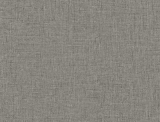 MDF ARAUCO |  LINO PIOMBO
