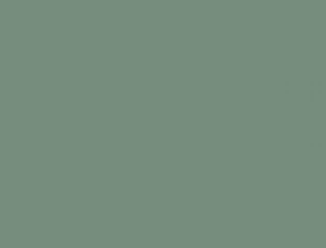 MDF EUCATEX | VERDE BELLAGIO 15mm