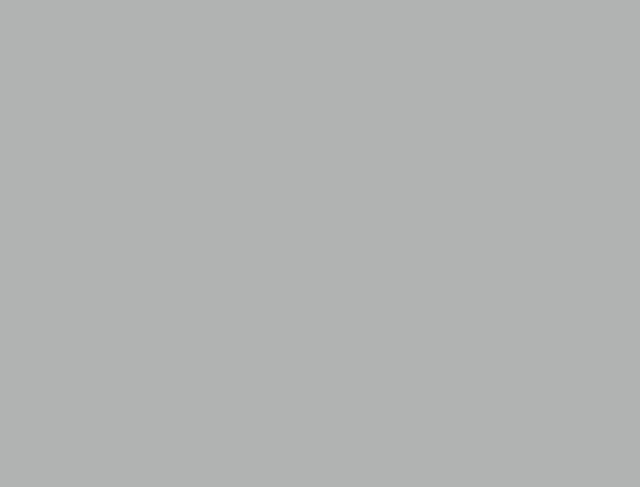 MDF ARAUCO |  BETON
