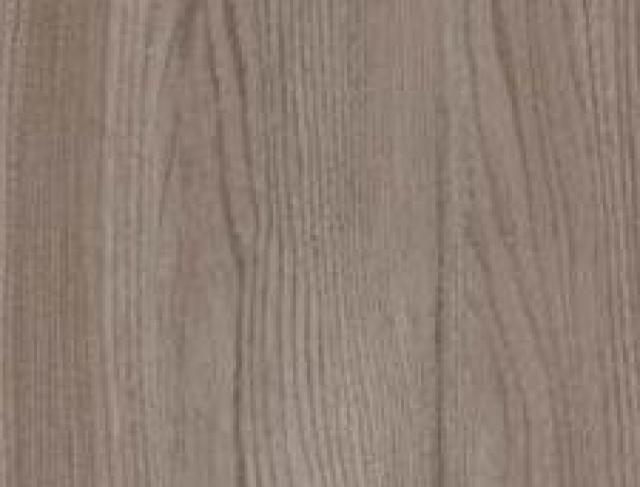 MDF EUCATEX |  LÂMINA NATURALLE 15mm