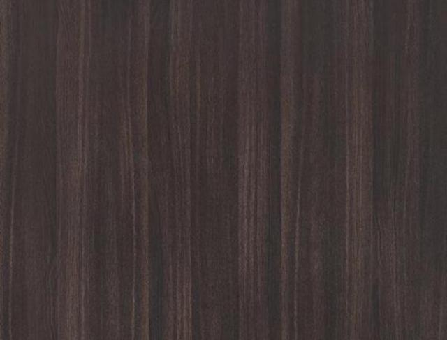 MDF ARAUCO | TINTO  