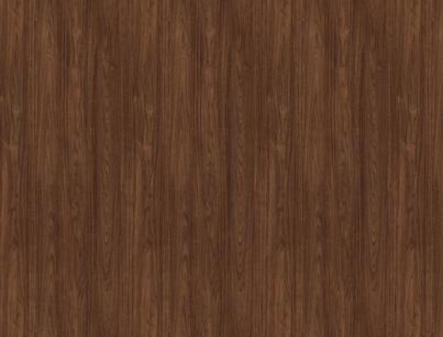 MDF ARAUCO | NOGUEIRA PECAN