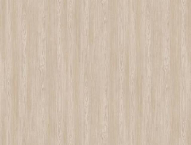MDF ARAUCO |  CASTANHEIRA NATURAL